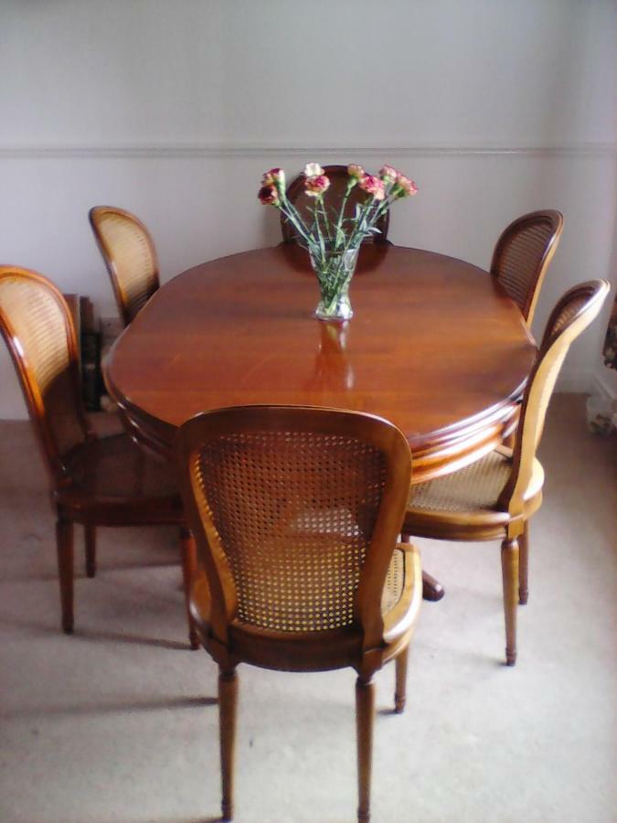 Southwold Bridlington Villa Buitenkant foto